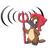 KisMAC