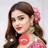 Kismiss Call-Desi Girl Call