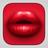 Kiss Analyzer - A Fun Kissing Test Game