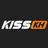 Kisskh : Asian Drama Movies