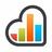 KISSmetrics