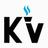 KiT Vending
