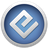 Kitabu
