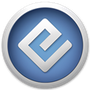 Kitabu