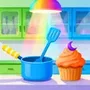 Kitchen Daydream