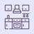 Kitchen Design AI