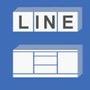 Kitchen Editor Line