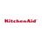 KitchenAid North America