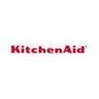 KitchenAid North America