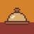 KitchenCraft: cooking business