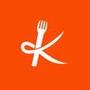 KitchenPal: Pantry Recipes