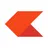 Kite by Zerodha