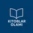 Kitoblar Olami