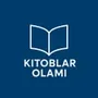 Kitoblar Olami