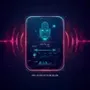 Kits-Ai: Advice App