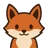 Kitsura