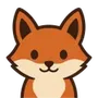 Kitsura