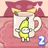Kitten Hide N Seek: Neko Doge