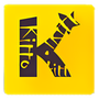 Kitto