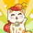 Kitty Evolution: Merge Game