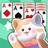 Kitty Solitaire