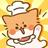 Kittys Kitchen Diary