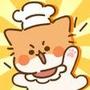 Kittys Kitchen Diary
