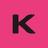 KitUp - Airsoft Marketplace