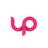 kitUP: Micro Learning Everyday