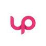 kitUP: Micro Learning Everyday