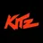 KITZ