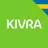 Kivra Sweden
