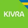 Kivra Sweden