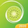 Kiwi - Browser AdBlocker VPN