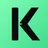 Kiwi Notes