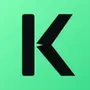 Kiwi Notes