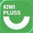 KIWI PLUSS
