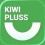 KIWI PLUSS