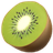 Kiwi Video