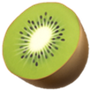 Kiwi Video