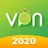 Kiwi VPN Connection IP Changer