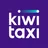 Kiwitaxi