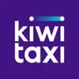Kiwitaxi
