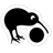 Kiwix