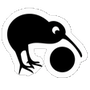 Kiwix