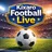Kixaro Football