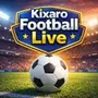 Kixaro Football