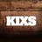 KIXS 108