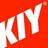 Kiy Studios