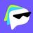 Kiyo: Live Chat Video Call